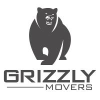 Grizzly Movers image 1